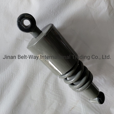 Long Life Service Cabin Shock Absorber Wg1642440028 para Peças de motores de camiões Sinotruk HOWO