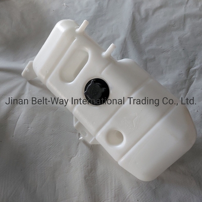 Partes do sistema elétrico Bateria 08 Tanque de expansão Vg9719530260/08 para caminhão Sinotruk HOWO