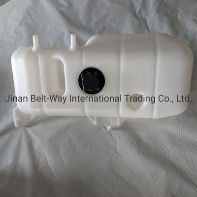 Partes do sistema elétrico Bateria 08 Tanque de expansão Vg9719530260/08 para caminhão Sinotruk HOWO