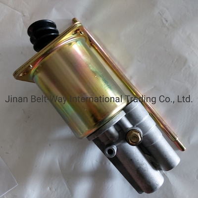 Sinotruk HOWO Truck Parts Clutch Booster Cylinder Wg9719230030 com baixo custo de envio