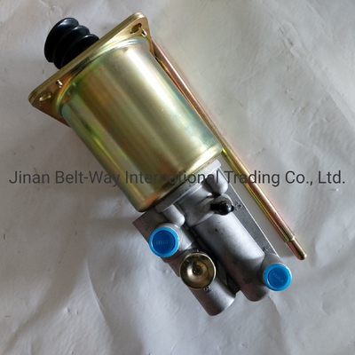 Sinotruk HOWO Truck Parts Clutch Booster Cylinder Wg9719230030 com baixo custo de envio