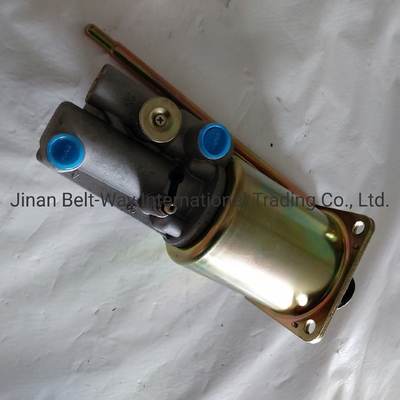 Sinotruk HOWO Truck Parts Embreagem Booster Cylinder Wg9719230029 Perfeito para o seu caminhão