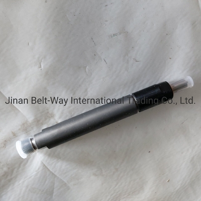 Injetor de combustível Vg1560080305 Contato para custo de envio para comprar Sinotruk HOWO Peças de caminhão