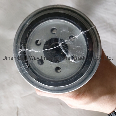 Sinotruk HOWO Peças para caminhões Peças sobressalentes para caminhões Diesel espiral Filtro fino Vg14080739A