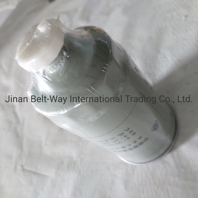 Sinotruk HOWO Peças para caminhões Peças sobressalentes para caminhões Diesel espiral Filtro fino Vg14080739A