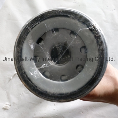 Obtenha o melhor equipamento de direção para Sinotruk HOWO Truck Parts Vg1540080311 em Made-in.com