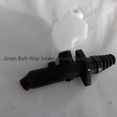 Partes do sistema de transmissão cilindro principal de embreagem para caminhão Sinotruk HOWO Wg9719320105