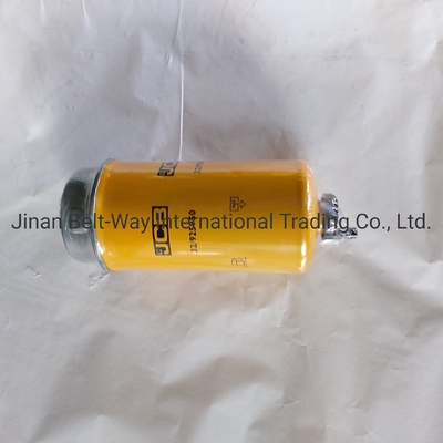 Pagamentos seguros para filtro chinês 420 cavalos de potência filtro Jcb 32-925950 e padrão