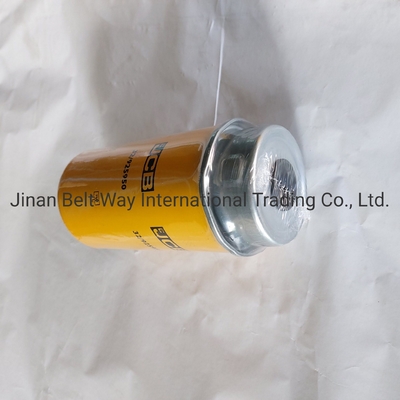 Pagamentos seguros para filtro chinês 420 cavalos de potência filtro Jcb 32-925950 e padrão