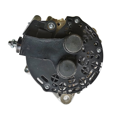 Potência máxima 371HP Wd615 Alternador de peças do motor Vg1095094002 para Sinotruk HOWO