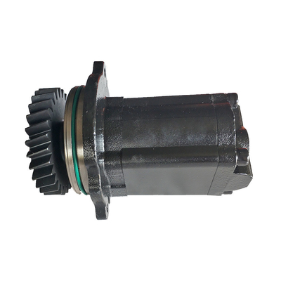 Bomba de direção elétrica para camião Sinotruk Wg9719470037 para sistema de condução do eixo dianteiro padrão