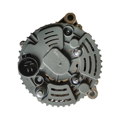 Vg1560090012 Alternador integrado para caminhão Sinotruk HOWO Wd615.47 Motor no sul da Ásia