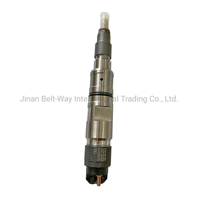 Dlla150p2153 0445120178 Comum Rail Diesel Nozzle para 3.5 Series Injector por Aramex