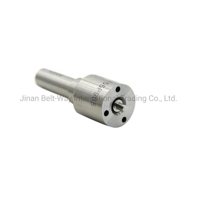 Sinotruk HOWO Comum Rail Nozzle DLLA155P965 para injetor 095000-6700 095000-6701