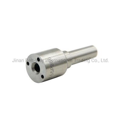 Sinotruk HOWO Comum Rail Nozzle DLLA155P965 para injetor 095000-6700 095000-6701
