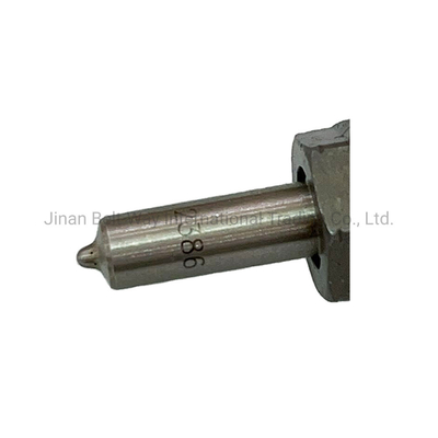 HOWO A7 Caminhão Weichai Motor Peças Injetor de combustível Vg1034080002 0445120357 para motor Wp12