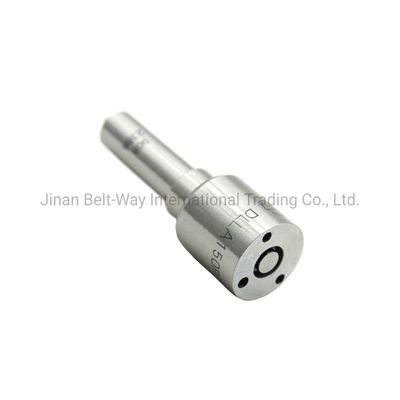 Partes do sistema de iluminação DLLA150P2386 Bocal do injetor Common Rail para o injetor Bosch 0445120357