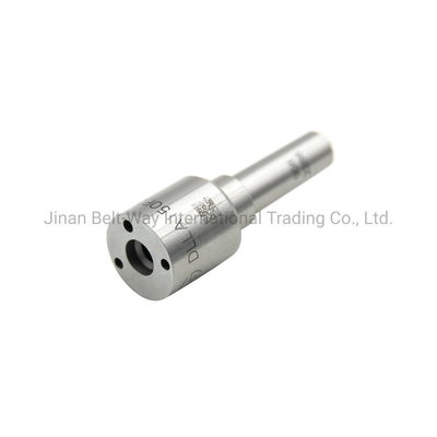 Partes do sistema de iluminação DLLA150P2386 Bocal do injetor Common Rail para o injetor Bosch 0445120357