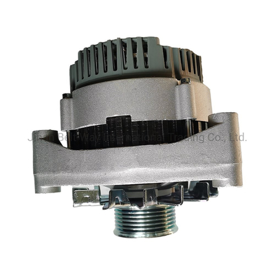Alternador de tensão de 28V Vg1560090012 para Sinotruk HOWO