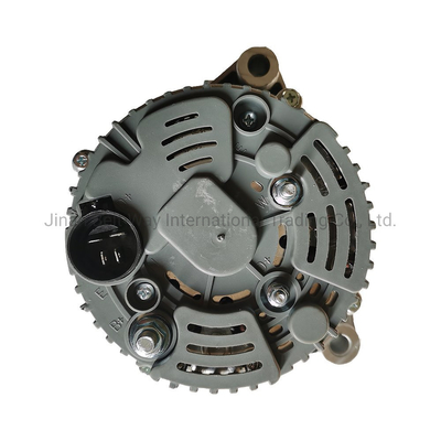 Alternador de tensão de 28V Vg1560090012 para Sinotruk HOWO