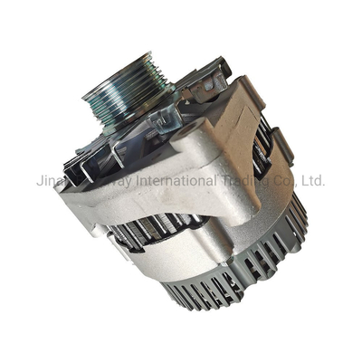 Alternador de tensão de 28V Vg1560090012 para Sinotruk HOWO