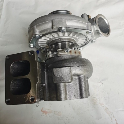 Weichai Wd12 420 HP Turbos Motor Turbocharger 612601110925 para suas necessidades