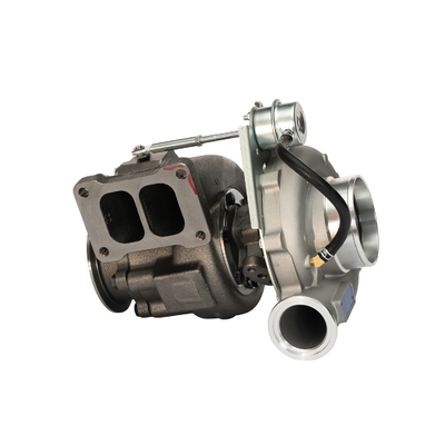 Weichai Wd12 420 HP Turbos Motor Turbocharger 612601110925 para suas necessidades