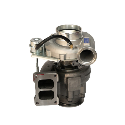 Weichai Wd12 420 HP Turbos Motor Turbocharger 612601110925 para suas necessidades
