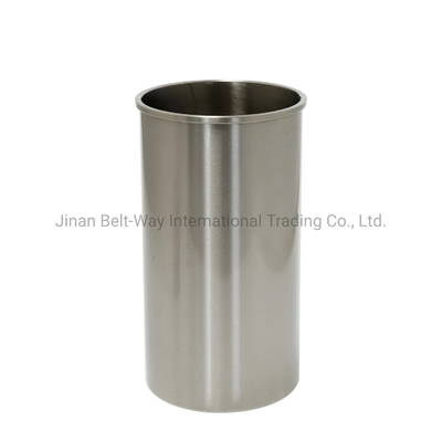 Obter o melhor negócio Weichai Wd12 Motor cilindro liner 61800010125 para Sinotruk Shacman
