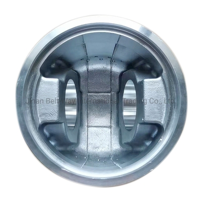 3017348 Cummins Nt855 139.7 Motor Diesel Parte pistão com sistema de accionamento do eixo dianteiro