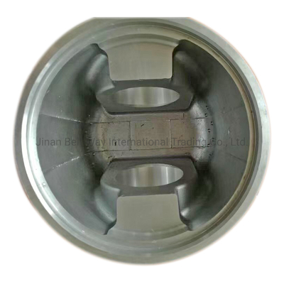 Nt855 139.7 Motor Diesel Parte pistão para carga Cummins e tempo de entrega estimado