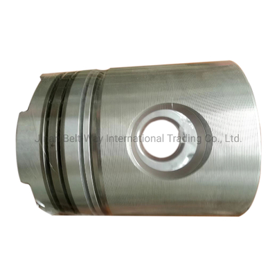 Nt855 Motor Piston 3048808 para Cummins Reliability Enhancement