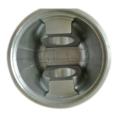 Nt855 Motor Piston 3048808 para Cummins Reliability Enhancement