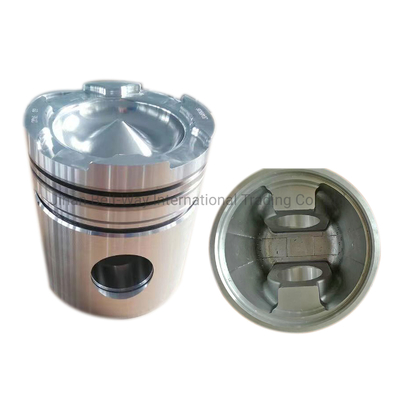 OEM Cummins Nt855 N14 Diesel Engine Parts Piston 3048808 com serviço pós-venda