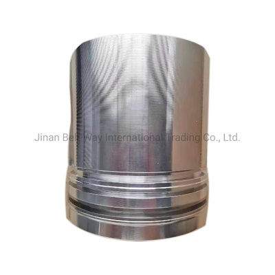 100% Testado Parte Padrão do Motor Pisto 3919565 para Cummins 6CT por Mar/Aero/Correios