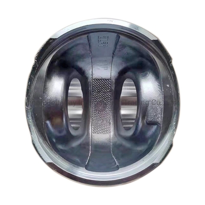 Partes do sistema de direção Engrenagem de direção para Cummins 6CTA 3919565 Motor automático pistão
