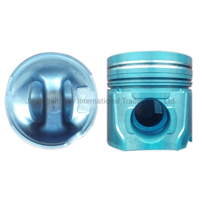 Peças do sistema elétrico Liugong Machinery 6L 9.3 Piston 5305190 para Guangxi Cummins