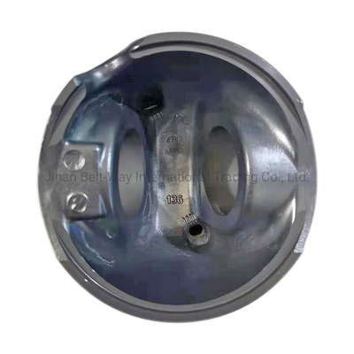 Motor pistão 5305838 para Cummins 6c8.3 Motor transporte marítimo / aéreo / correio e durável