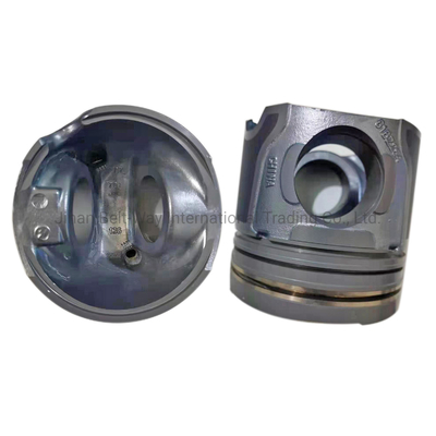 Engrenagem de direção Cummins Motor Piston 5305838 para peças do sistema de direção de camiões Dongfeng