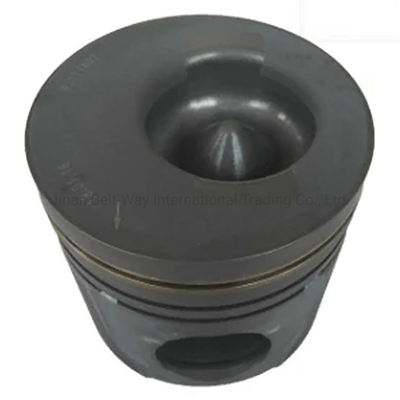 6L9.3 L9.5 Motor diesel pistão 5305190 para caixa de velocidades Partes do sistema de transmissão Directo