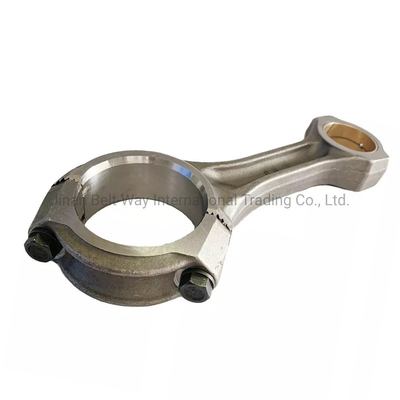 Obtenha o Weichai Wd10 Motor Parts Connecting Rod Assembly 61500030009 no Made-in.com