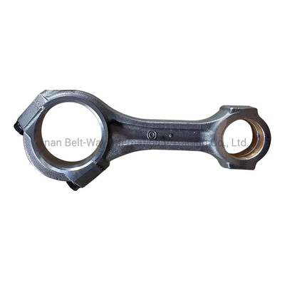 Obtenha o Weichai Wd10 Motor Parts Connecting Rod Assembly 61500030009 no Made-in.com