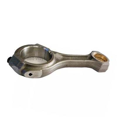 Obtenha o Weichai Wd10 Motor Parts Connecting Rod Assembly 61500030009 no Made-in.com
