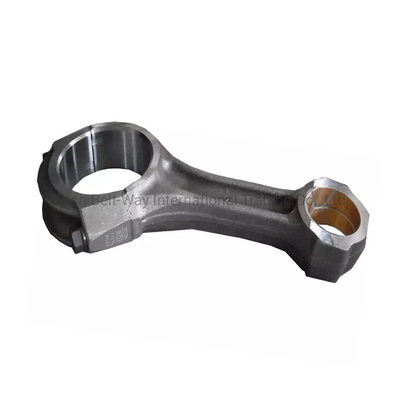 Obtenha o Weichai Wd10 Motor Parts Connecting Rod Assembly 61500030009 no Made-in.com