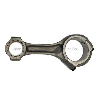 Obtenha o Weichai Wd10 Motor Parts Connecting Rod Assembly 61500030009 no Made-in.com
