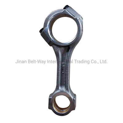 Partes do sistema de condução do eixo dianteiro Weichai Motor Truck com barra de ligação 61500030009