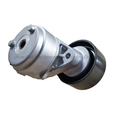 612600061287 Weichai Wd10 Parte sobressalente do motor Tensor automático para peças do sistema de travagem
