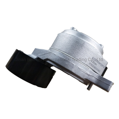 612600061287 Weichai Wd10 Parte sobressalente do motor Tensor automático para peças do sistema de travagem