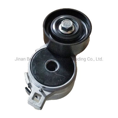 612600061287 Weichai Wd10 Parte sobressalente do motor Tensor automático para peças do sistema de travagem