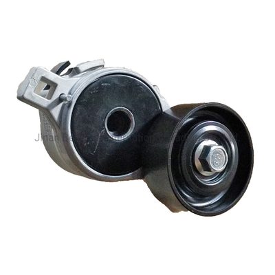 612600061287 Weichai Wd10 Parte sobressalente do motor Tensor automático para peças do sistema de travagem